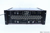 Moog Vocoder