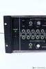 Moog Vocoder