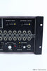 Moog Vocoder