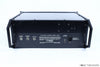 Moog Vocoder