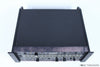 Moog Vocoder