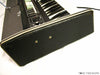 Multivox MX-202