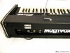 Multivox MX-202