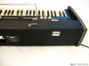 Multivox MX-202