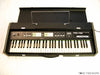 Multivox MX-202