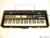 Multivox MX-202