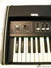 Multivox MX-202
