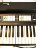 Multivox MX-202