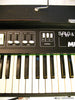 Multivox MX-202