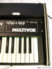 Multivox MX-202
