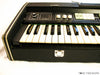 Multivox MX-202