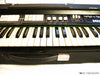 Multivox MX-202