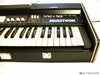 Multivox MX-202