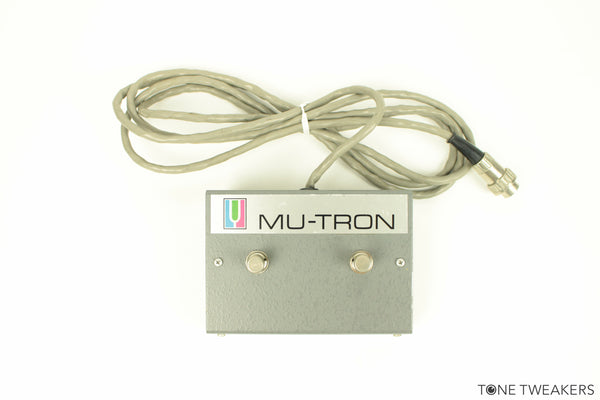 その他 Mubeam Mix NR Takaab Nearness v3 Minimal Proximity Panning Mixer – Siam