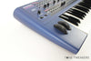Novation Nova II