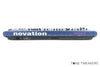 Novation Nova II