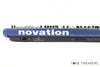 Novation Nova II
