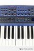 Novation Nova II