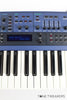 Novation Nova II