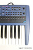 Novation Nova II