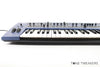 Novation Nova II