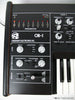 Oberheim OB-1