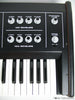Oberheim OB-1