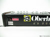 Oberheim OB-1