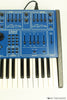 Oberheim OB-12