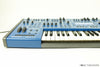 Oberheim OB-12
