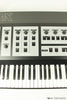 Oberheim OB-X w/ MIDI & Upgraded