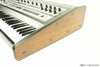 Oberheim OB-X w/ MIDI & Upgraded