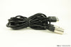 Octave Voyetra Eight MIDI Cables