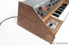Paia 2700 Modular