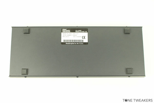 peavey-pc-1600x-094x-9_grande.