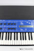 PPG Wave 2.2 w/ MIDI