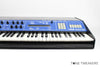 PPG Wave 2.2 w/ MIDI