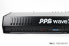 PPG Wave 2.2 w/ MIDI