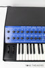 PPG Wave 2.2 w/ MIDI