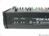 Moog Realistic MG-1