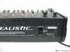 Moog Realistic MG-1