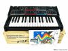 Moog Realistic MG-1