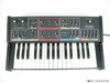 Moog Realistic MG-1