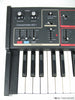 Moog Realistic MG-1