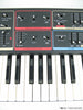 Moog Realistic MG-1