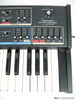 Moog Realistic MG-1