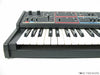 Moog Realistic MG-1