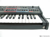 Moog Realistic MG-1