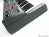 Moog Realistic MG-1