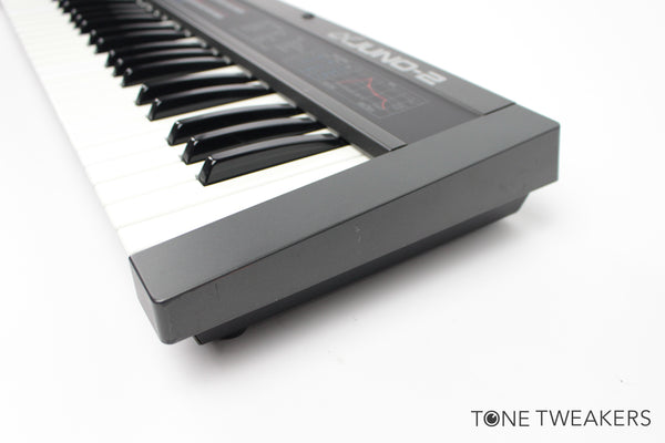 Roland Alpha Juno-1 For Sale - Meticulously Refurbished – Tone